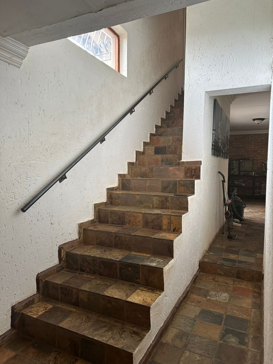 4 Bedroom Property for Sale in Schoemansville North West